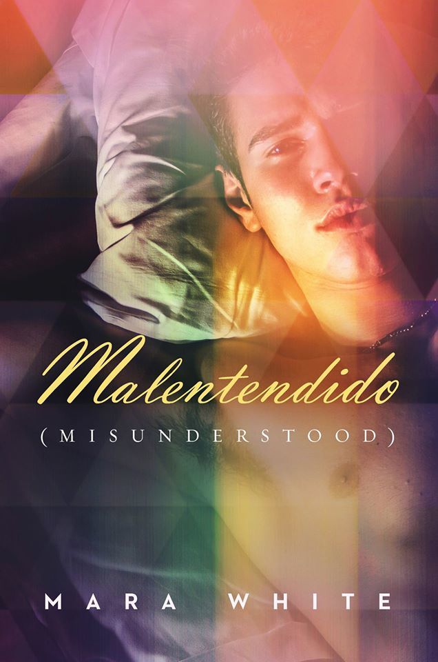 Maldeamores book cover 2