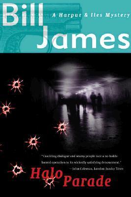 Harpur & Iles book cover 3