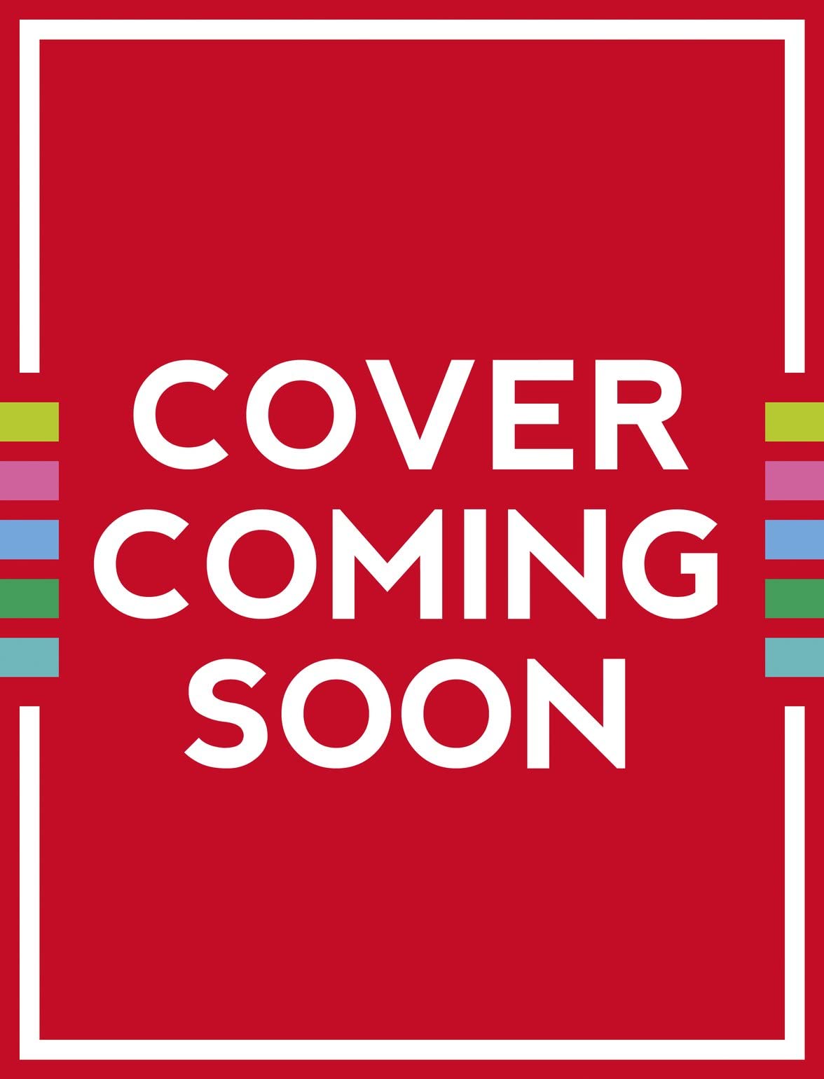 Security Breach Files Updated Edition book cover