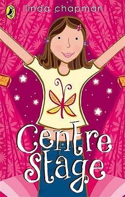 Bright Lights book cover 1
