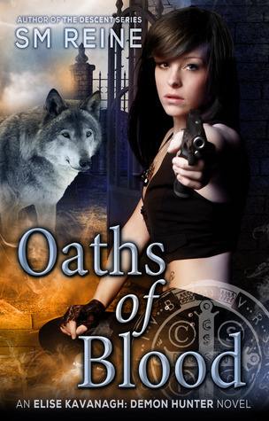Ascension book cover 2