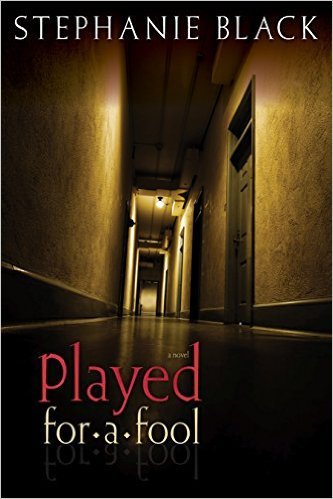Megan O'Connor book cover 2