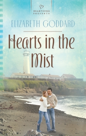 Redwood Coast book cover 3