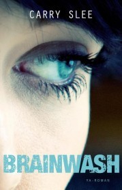 Brainwash book cover