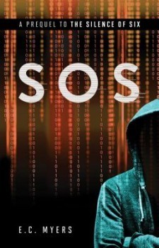 SOS book cover