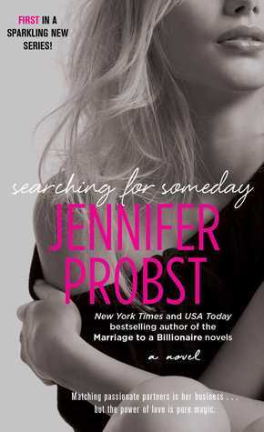 Searching For book cover 1