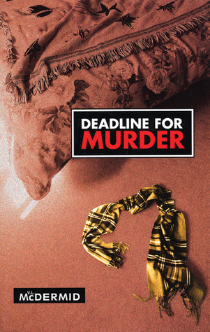 Lindsay Gordon book cover 3