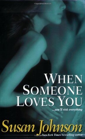 Darley book cover 2