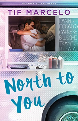 Journey to the Heart book cover 1