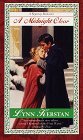 Regency Duo book cover 2