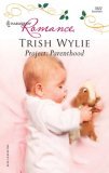 Project book cover