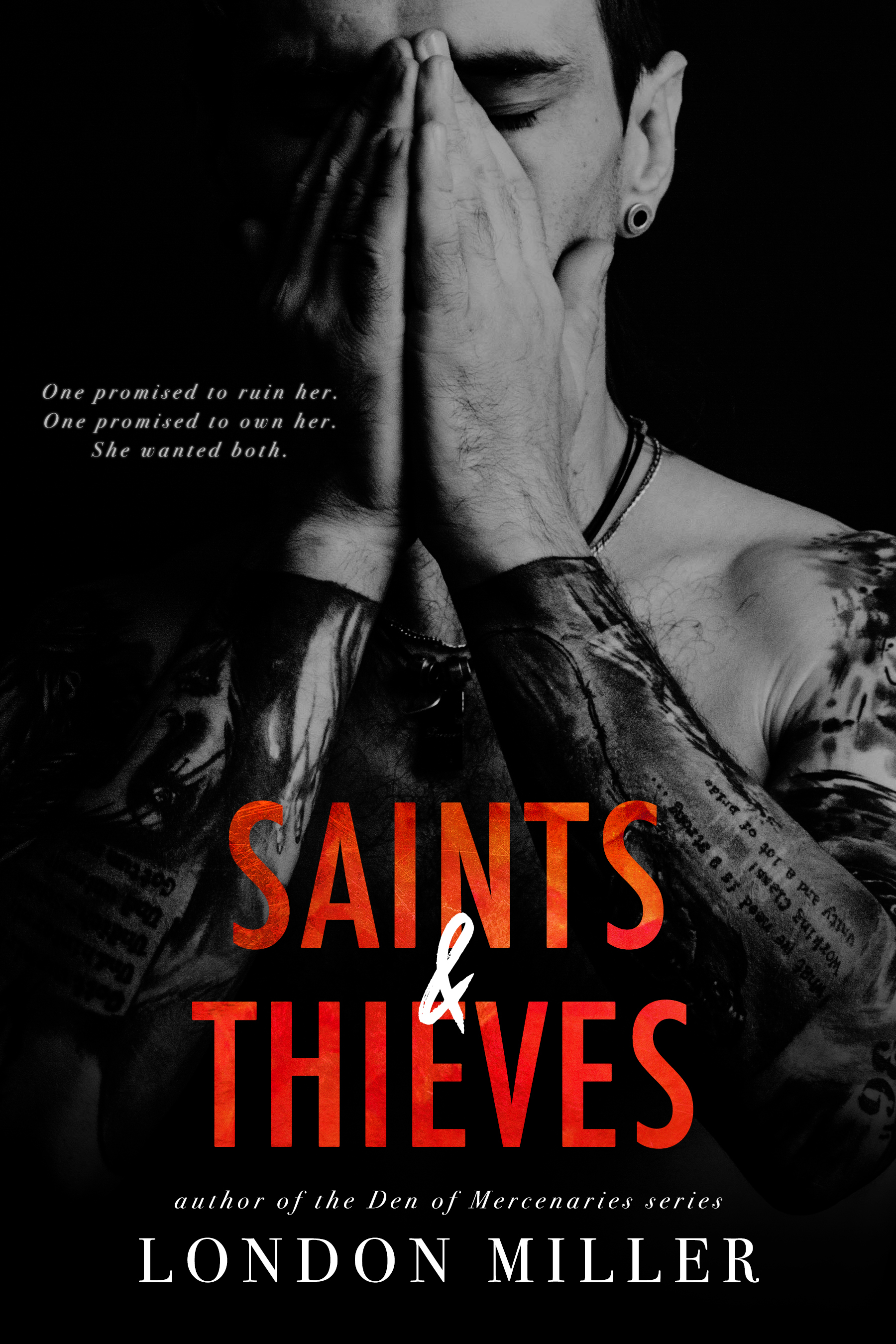 The Wild Bunch book cover 3