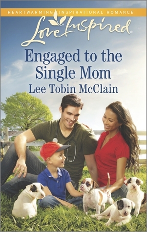 Rescue River book cover 1