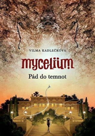 Mycelium book cover 3