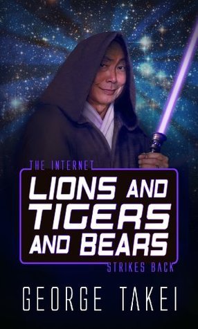 Oh Myyy! book cover 2