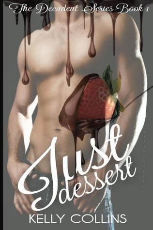 Decadent book cover 1