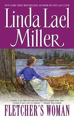 Griffon Fletcher book cover 1