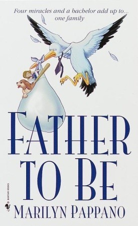 Bethlehem book cover 3
