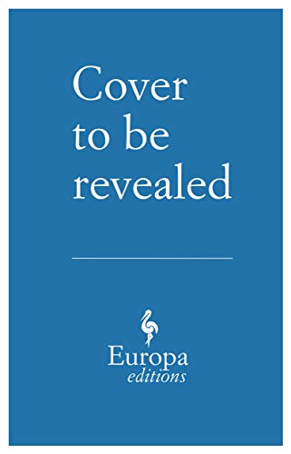 Floodlines book cover
