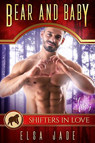 Wolves of Angels Rest: Montero Bears book cover 1