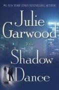 Shadow Dance book cover