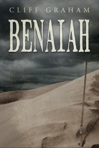 The Hall of the Mighty Men book cover 1