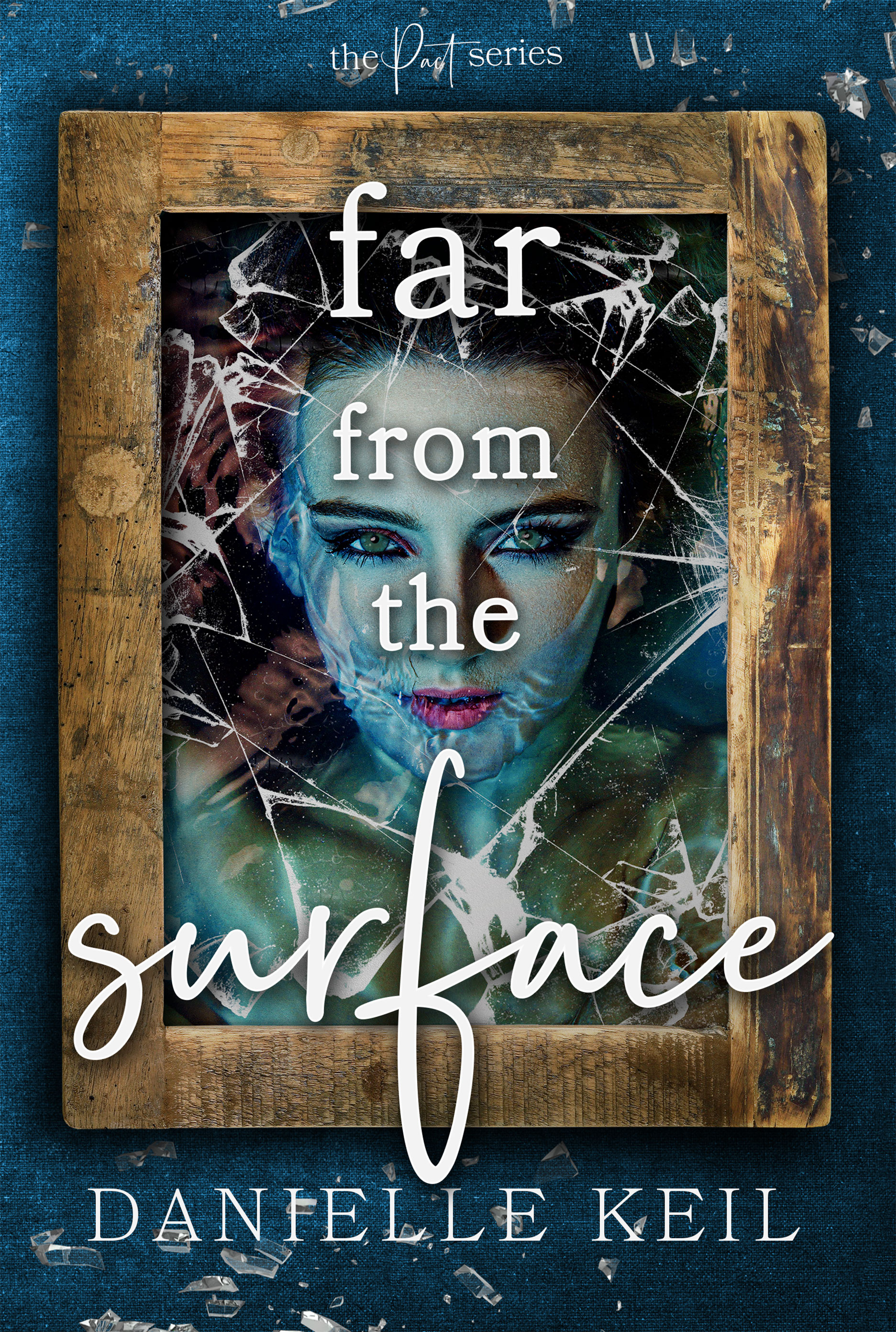 Pact book cover 1