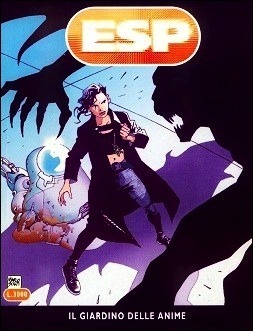 ESP book cover 1