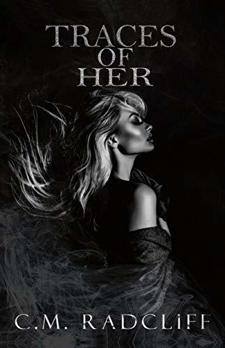 Traces of Her book cover