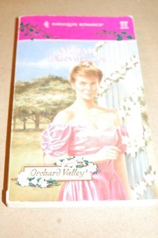 Orchard Valley book cover 3
