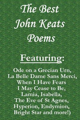 Classic Poet Series book cover 1