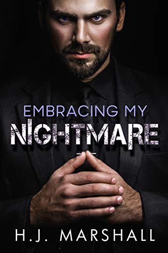 Embattled Dreams book cover 1