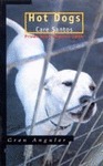 Hot Dogs book cover