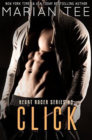Click book cover