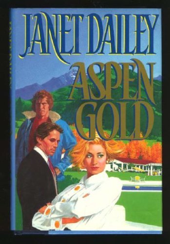Aspen book cover 1