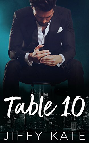 Table 10 book cover 3