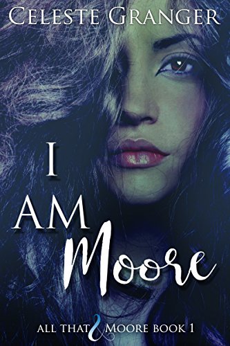 All That & Moore book cover 1