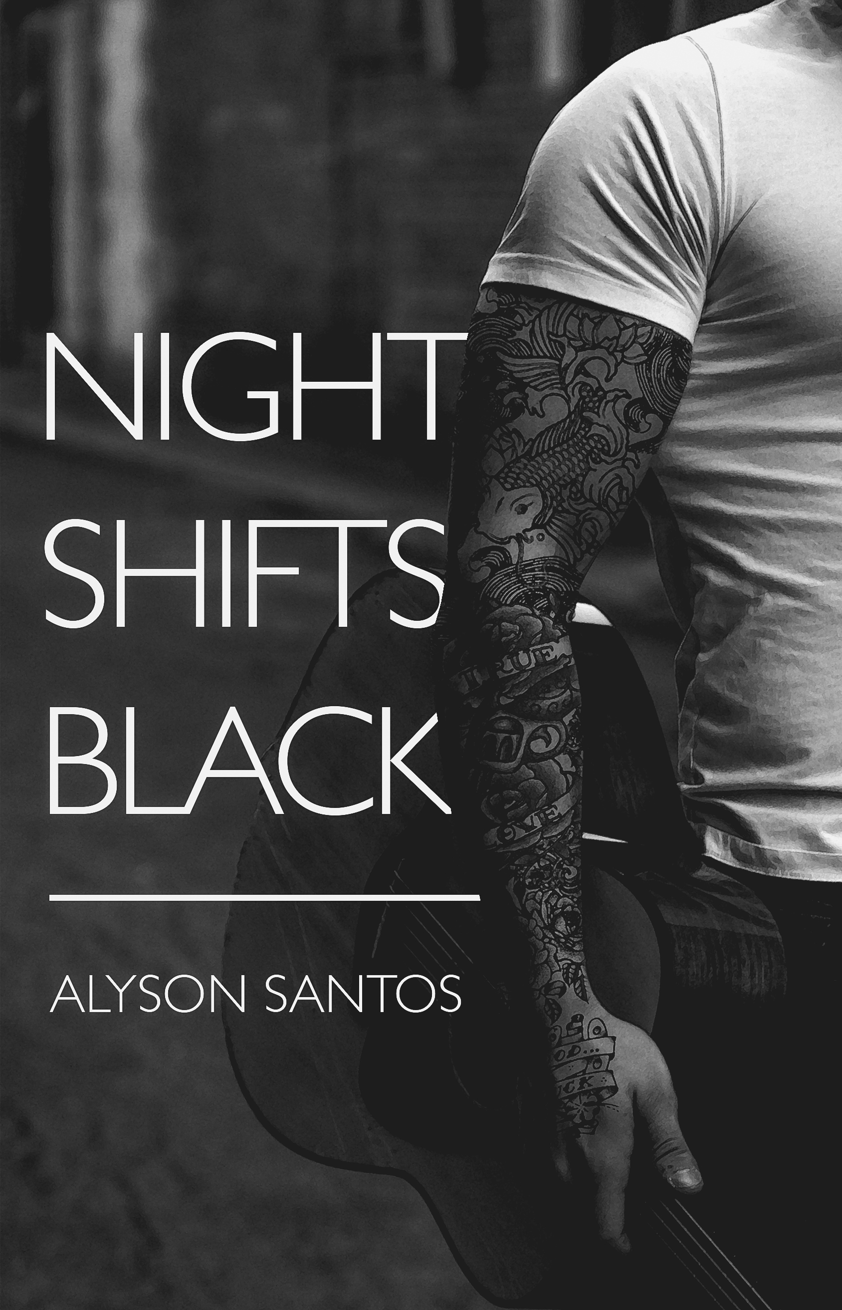 NSB book cover 1
