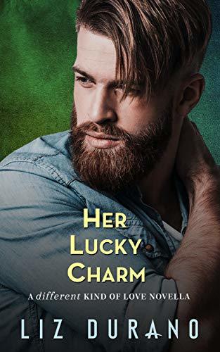 Her Lucky Charm book cover