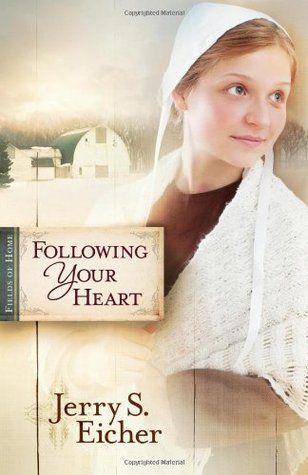 Fields ofHome book cover 2
