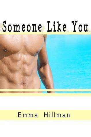 The Ex-Players book cover 3