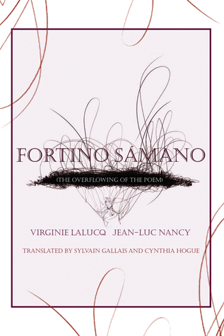 Fortino Sámano book cover