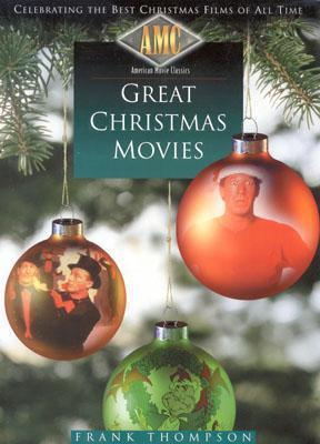 AMC American Movie Classics book cover