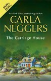 Carriage House book cover 1