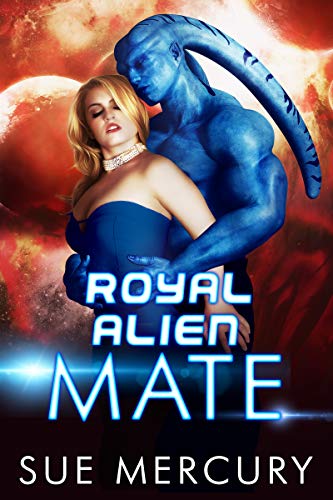 Savage Martians book cover 1