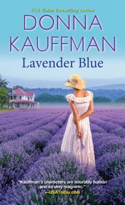 Blue Hollow Falls book cover 3