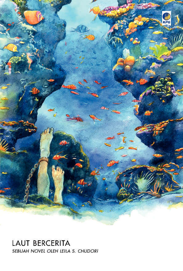 The Sea Speaks His Name book cover