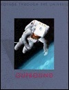 Outbound book cover