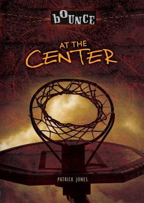 At the Center book cover
