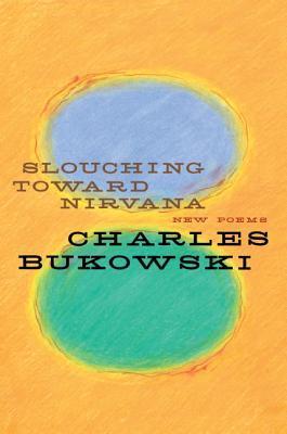Slouching Toward Nirvana book cover
